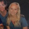 kaylie_brendel